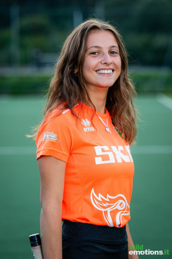 Servizio fotografico sportivo - immagine 4